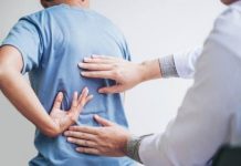 Umor, svrab, VISOK KRVNI PRITISAK, BOL U LEĐIMA – Ova bolest je ”TIHI UBICA”, obratite pažnju ako imate neke od ovih simptoma