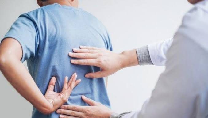 Umor, svrab, VISOK KRVNI PRITISAK, BOL U LEĐIMA – Ova bolest je ”TIHI UBICA”, obratite pažnju ako imate neke od ovih simptoma