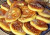 Samo sipajte JOGURT u kipuću vodu, dodajte brašno i ne morate ujutro ići u prodavnicu: Skoro NIKO za ovo ne zna!