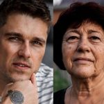 Ćerka mi je dovela dečka da ga bolje upoznam pre svadbe: Kad sam mu ovo ugledala na ruci – onesvestila sam se, shvatila sam razarajuću istinu posle 25 godina