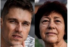Ćerka mi je dovela dečka da ga bolje upoznam pre svadbe: Kad sam mu ovo ugledala na ruci – onesvestila sam se, shvatila sam razarajuću istinu posle 25 godina