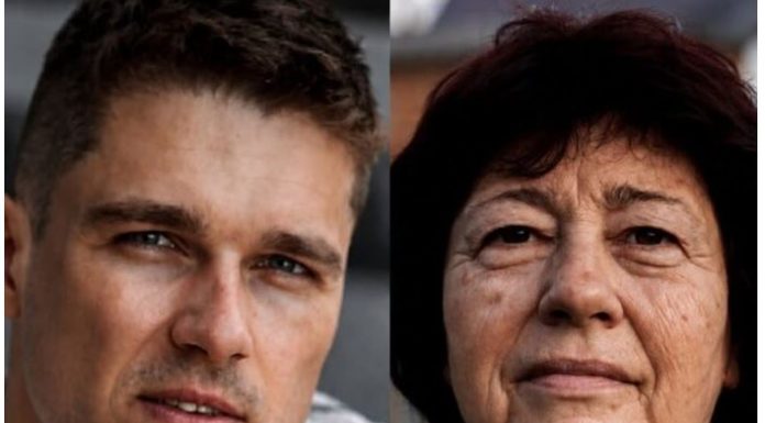 Ćerka mi je dovela dečka da ga bolje upoznam pre svadbe: Kad sam mu ovo ugledala na ruci – onesvestila sam se, shvatila sam razarajuću istinu posle 25 godina