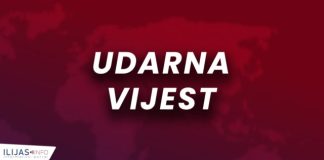 Preminuo poznati poIitičar, svi se digli na noge: Ovo je velika tragedija, nosio je državu na svojim leđima