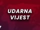 Preminuo poznati poIitičar, svi se digli na noge: Ovo je velika tragedija, nosio je državu na svojim leđima