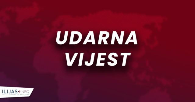 Preminuo poznati poIitičar, svi se digli na noge: Ovo je velika tragedija, nosio je državu na svojim leđima