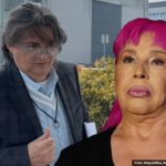 MUK NA PINKU NAKON KEMIŠOVIH REČI! Najnovije informacije o stanju Zorice Brunclik otišle u etar, MOMENTALNO PREKINUT PROGRAM!
