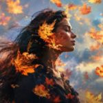 Kome će jesen 2026. promijeniti život? Evo što univerzum poručuje svakom znaku Zodijaka