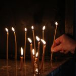 U PONEDELJAK JE SVETI TOMA, OVU BILJKU MORATE DA UNESETE U KUĆU: Jedno je ZABRANJENO, JEZIVO VEROVANJE kaže da…
