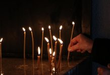 U PONEDELJAK JE SVETI TOMA, OVU BILJKU MORATE DA UNESETE U KUĆU: Jedno je ZABRANJENO, JEZIVO VEROVANJE kaže da…