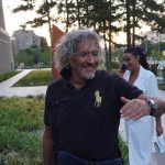 Dragan Marinković Maca se sa 20 godina mlađom ženom preselio u Hrvatsku: Napustio vilu u Batajnici, isplivali detalji