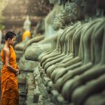 Veliki 10-godišnji Tibetanski horoskop do 2036: Evo kome drevni monasi predviđaju sudbonosni preokret