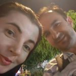 Jelena je zavolela Iranca i dovela ga kod svojih u Srbiju da živi: A onda se desio šok!