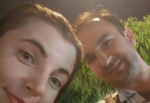 Jelena je zavolela Iranca i dovela ga kod svojih u Srbiju da živi: A onda se desio šok!