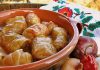 Samo ovako se pravi zaprška za sarmu: Kuhar otkrio caku zbog koje miriše kao kod bake