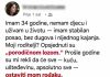Roditelji su kuću ostavili rođaku jer nemam djecu: Nisu znali da ću uskoro postati majka