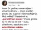Roditelji su kuću ostavili rođaku jer nemam djecu: Nisu znali da ću uskoro postati majka