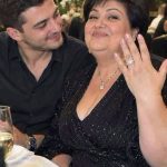 Sa 55 godina dobila je poruku od mladića koji ima samo 28