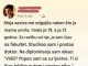 Imao sam 12 godina kada mi je umrla majka: Moja sestra je tada odustala od svojih snova da bi se brinula o meni
