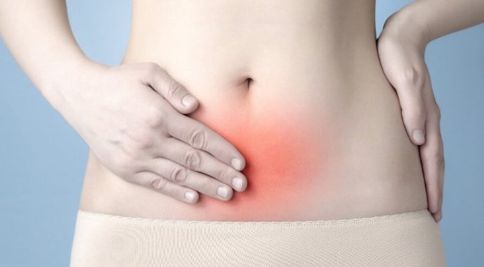 Ovo je razlog zašto imate otečen trbuh! Rešite se nadutosti i izgubite na težini preko noći