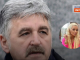 NAJTEŽA M0GUĆA VlJEST! B0SANČEVA KĆERKA DŽlDŽA lZGUBlLA BlTKU, izgubiIi smo je…
