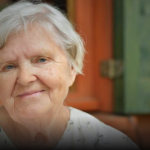 5 mesta na telu koja izazivaju miris starosti nakon 60. godine: Treba ih prati svaki dan