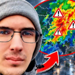 Ovo smo čekali: Sladić up0z0rio, za 10 dana nas čeka k0laps, niko neće moći izaći iz kuće, A STRUJE NEĆE BITI DANIMA, evo šta je poručio naš poznati meteorolog