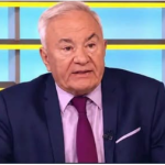 Dva vitamina treba da pijete baš svaki dan, a stariji od 50 godina i jedan lek
