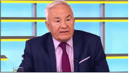Dva vitamina treba da pijete baš svaki dan, a stariji od 50 godina i jedan lek