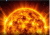 Sunce ulazi u znak Lava: Astrolozi izdvajaju 5 znakova kojima bi ovaj period mogao donijeti najviše prilika