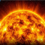 Sunce ulazi u znak Lava: Astrolozi izdvajaju 5 znakova kojima bi ovaj period mogao donijeti najviše prilika