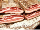 Da li je slanina stvarno štetna za nas: Iznenadićete se kada čujete kako utiče na vaše zdravlje, obavezno pročitajte!
