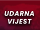SRBIJA U ŠOKU! Poznati pjevač završio između života i smrti, ljekari učinili sve da ga spase! (FOTO)