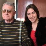 Obožavala je dedice a evo šta danas radi i kako izgleda Miljana Bogdanović!