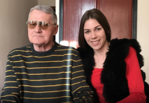 Obožavala je dedice a evo šta danas radi i kako izgleda Miljana Bogdanović!