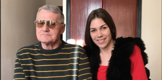 Obožavala je dedice a evo šta danas radi i kako izgleda Miljana Bogdanović!