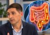 OVO ČISTI CREVA KAO BAGER! Čuveni doktor Dejan otkrio trik za pokretanje probave – “SAMO JEDNA PRED SPAVANJE I…”