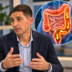OVO ČISTI CREVA KAO BAGER! Čuveni doktor Dejan otkrio trik za pokretanje probave – “SAMO JEDNA PRED SPAVANJE I…”