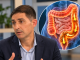 OVO ČISTI CREVA KAO BAGER! Čuveni doktor Dejan otkrio trik za pokretanje probave – “SAMO JEDNA PRED SPAVANJE I…”