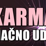 KARMA KONAČNO UDARA – OVIM znakovima VRAĆA SVE ŠTO SU IZGUBILI, I TO VIŠESTRUKO!