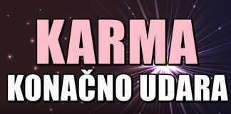 KARMA KONAČNO UDARA – OVIM znakovima VRAĆA SVE ŠTO SU IZGUBILI, I TO VIŠESTRUKO!