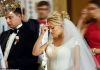 Srpkinja se zaljubila u BRATA, hoće da se UDA: Sveštenik šokirao odgovorom, od OVOG KOLENA “ne postoji prepreka!!