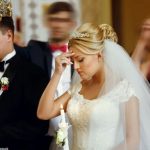 Srpkinja se zaljubila u BRATA, hoće da se UDA: Sveštenik šokirao odgovorom, od OVOG KOLENA “ne postoji prepreka!!