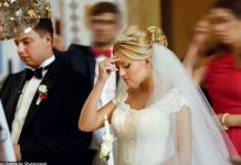 Srpkinja se zaljubila u BRATA, hoće da se UDA: Sveštenik šokirao odgovorom, od OVOG KOLENA “ne postoji prepreka!!
