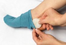Stavite crni i bijeli luk u čarape i prespavajte u njima: Preporodiće vam tijelo, pogledajte i kako