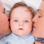 NIJE SVE OD MAME I TATE: Naučnici otkrili šta se još krije u našoj DNK