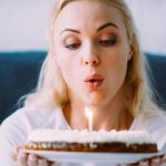 Ako ne obeležavate rođendan, imate ove 4 jedinstvene osobine: Tatjana Černigovskaja