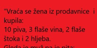 VIC DANA !!GOSTI