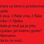 VIC DANA !!GOSTI