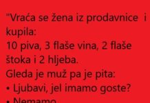 VIC DANA !!GOSTI