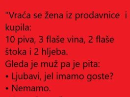 VIC DANA !!GOSTI